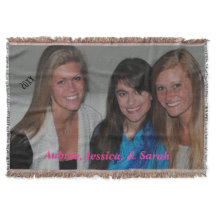 Personalize sua cobertura do lance