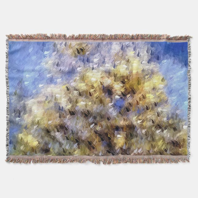 MANTA PRAIA (Frente)