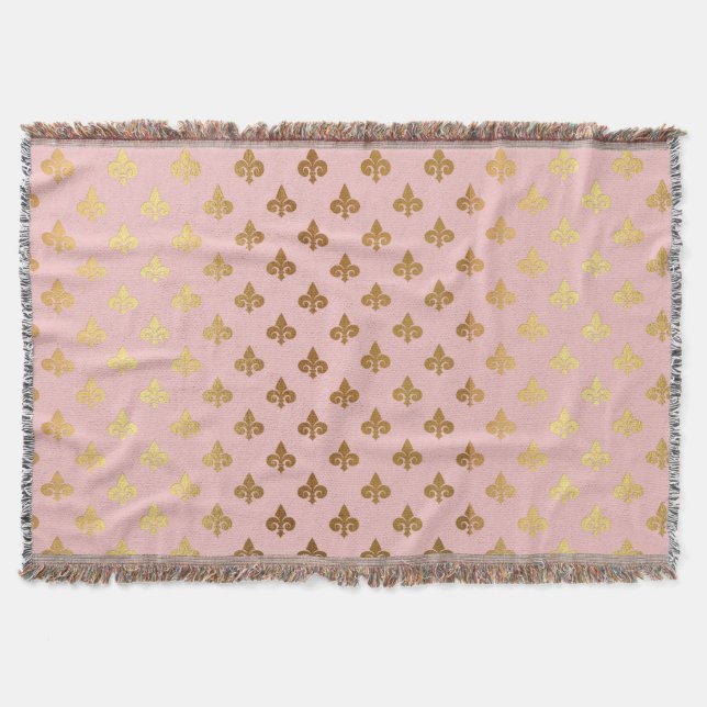 Manta Rainha como (Frente)