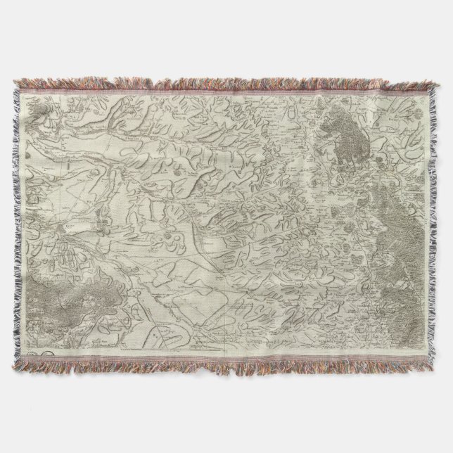 Manta Reims (Frente)