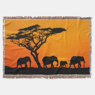 manta sabana africana, African savanna blanket