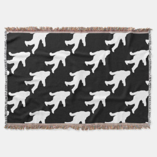 Manta Saiu-se ao Esquadrão