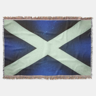Manta Scotland