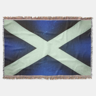 Manta Scotland