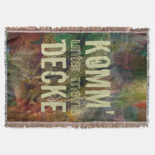 Manta Seus textos, ditas e sabedoria
