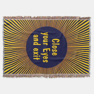 Manta Seus textos, ditas e sabedoria