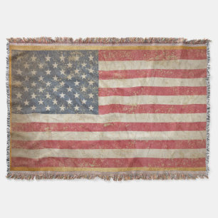 Manta Sinalizador EUA