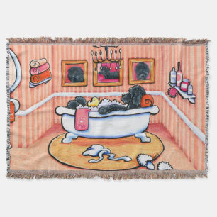 Manta Só Mais 5 Minutos