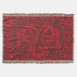 Manta Sonhos Antigos 277