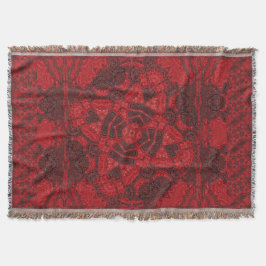 Manta Sonhos Antigos 279