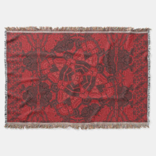 Manta Sonhos Antigos 279