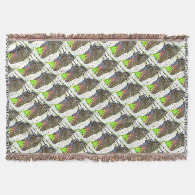 Manta T-Rex Party Animal (Frente)
