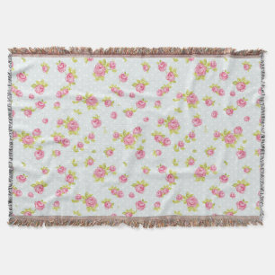 Manta Teste padrão do papel de parede da elegância dos