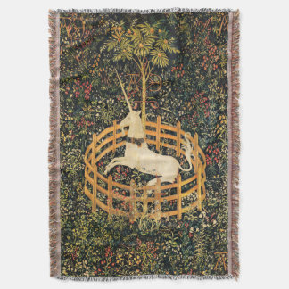 MANTA UNICORN,FLORES DE FANTASIA GÓTICA,MOTIFAS FLORÍVEI