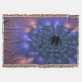 Manta Urticária Eetérea