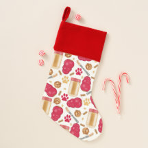 Manteiga de amendoim de brinquedos - Banheira de N