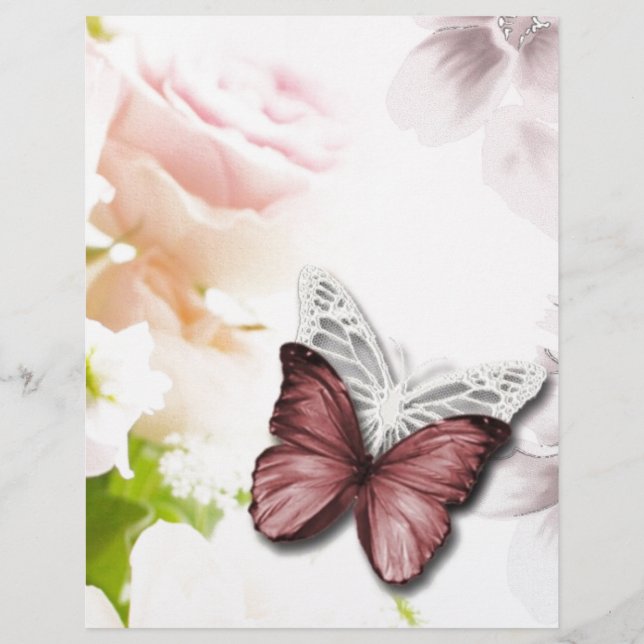 manteiga de rosa.jpg (Frente)