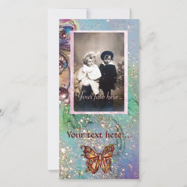 MANTEIGA EM ESPUMA (Frente)