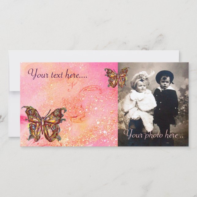 MANTEIGA EM ESPUMA (Frente)