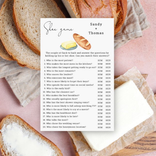 Manteiga junto - jogo de chá de panela de jogos de (Criador carregado)