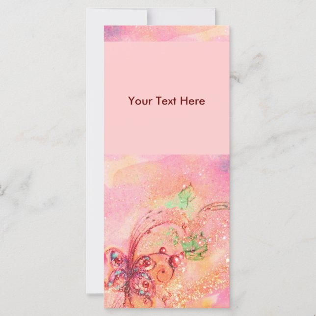 MANTEIGA MÁGICA EM ESPUMES DOURADOS (Frente)