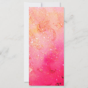 MANTEIGA MÁGICA EM ESPUMES DOURADOS