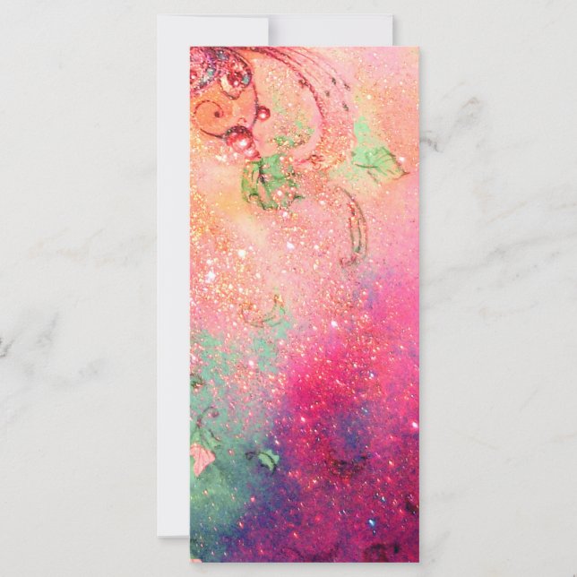 MANTEIGA MÁGICA EM ESPUMES DOURADOS (Frente)