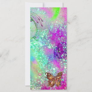 MANTEIGA MÁGICA EM ESPUMES DOURADOS