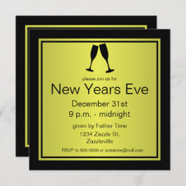 MANTENHA A CALMA E A FESTA LIGADAS, CONVITE DA CHA