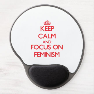 mantenha_a_calma_e_o_foco_no_feminismo-r