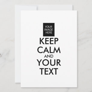 MANTENHA A CALMA E O TEXTO COMPLETAMENTE Personali