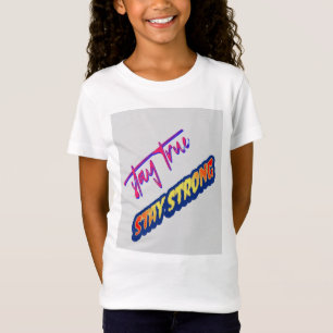 mantenha a camisa verdadeira