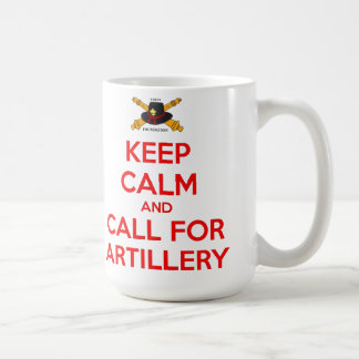 Mantenha a caneca do logotipo da came