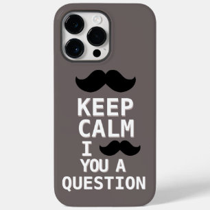 MANTENHA CUPCAKES CALM E COMA