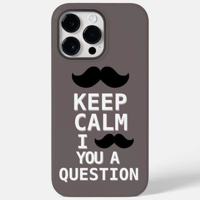 MANTENHA CUPCAKES CALM E COMA (Verso)