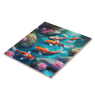 Mantenha este design ou crie o seu