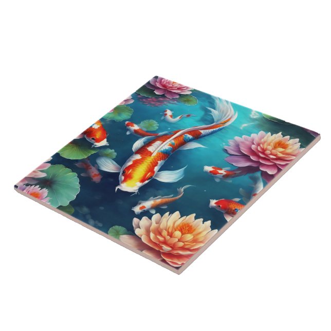 Mantenha este design ou crie o seu (Lateral)