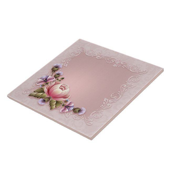 Mantenha este design ou crie o seu (Lateral)