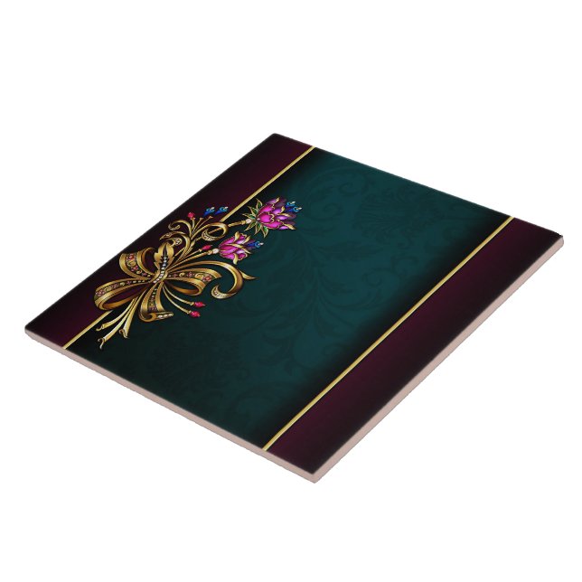 Mantenha este design ou crie o seu (Lateral)