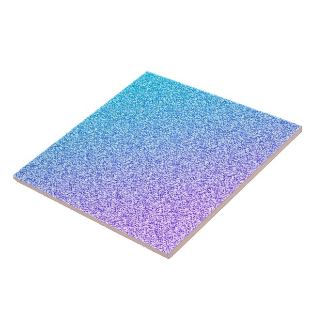 Mantenha este design ou crie o seu (Lateral)
