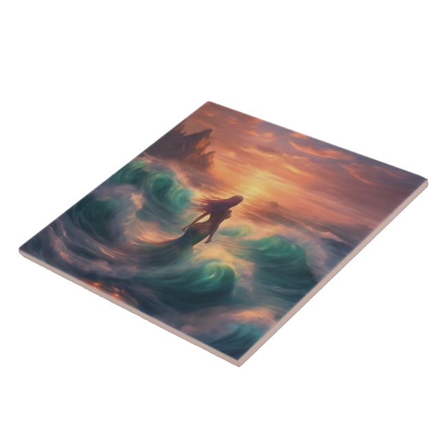 Mantenha este design ou crie o seu (Lateral)