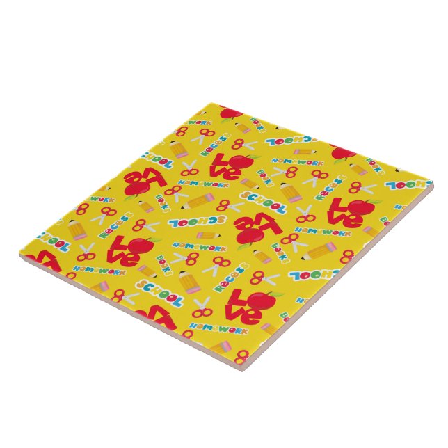Mantenha este design ou crie o seu (Lateral)