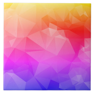 Mantenha este design ou crie seu próprio grande (6