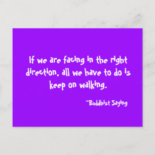 Mantenha no cartão de passeio