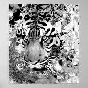 Mantenha o foco_ Poster