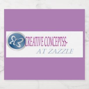 MANTENHA OS RÓTULOS DO SACO CHIP/CAIXA DE BEBIDA/R