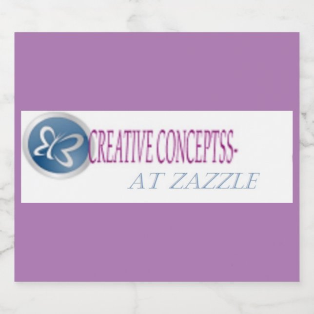 MANTENHA OS RÓTULOS DO SACO CHIP/CAIXA DE BEBIDA/R (Rótulo Único)