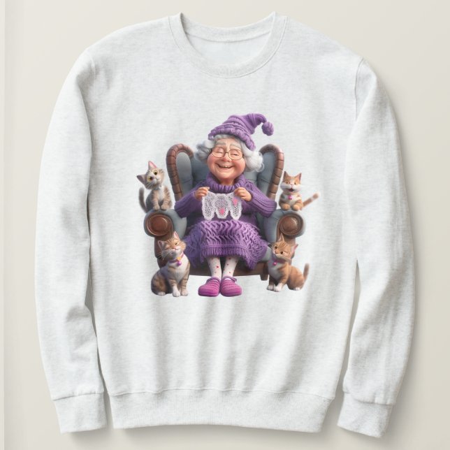 Mantenha ou crie a sua camiseta (Frente do Design)