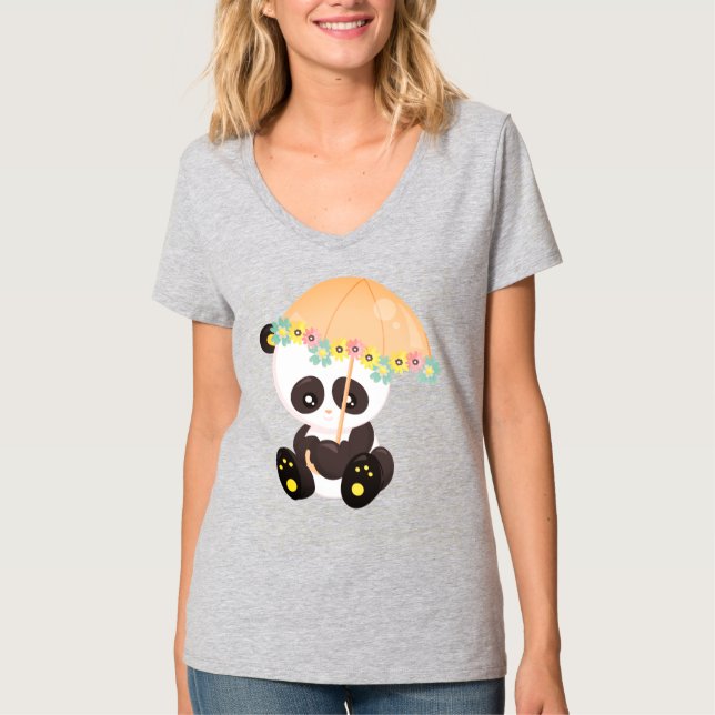 Mantenha ou crie a sua camiseta (Frente)