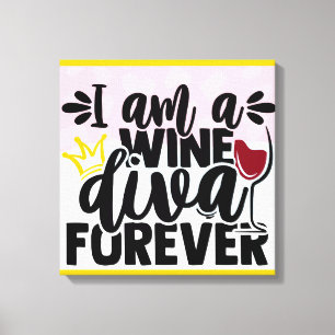 Mantenha ou crie a sua própria Canvas (brilho)